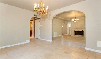 602 E Comanche St, McAlester, OK 74501