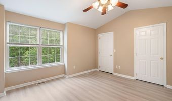 119 Sandpiper Ln, Bayville, NJ 08721