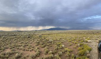 Lot L Vista del Rio SD, Carson, NM 87577