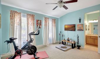 5518 LUMINAR POINTE Ln, Apollo Beach, FL 33572