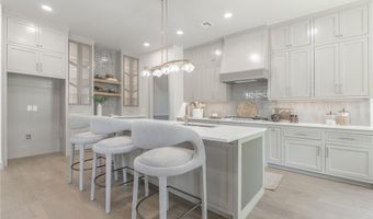 8020 Sacred Frst, Arcadia, OK 73007