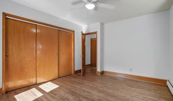 10 CONSTITUTION Ave, Annapolis, MD 21401