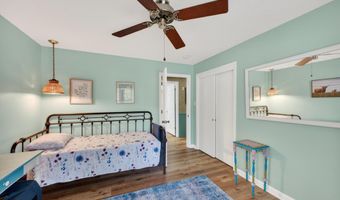 793 Boardman Rd, Aiken, SC 29803