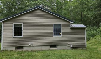 1339 Gore Rd, Alfred, ME 04002