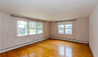 80 Westwood Rd, North Smithfield, RI 02896
