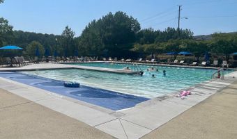 516 Old Mill Village Dr, Apex, NC 27502