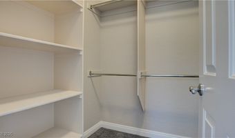 2124 Pont National Dr, Henderson, NV 89044