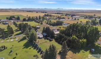 1331 N 3687 E, Ashton, ID 83420