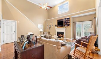 825 Wallace Rd, Arab, AL 35016