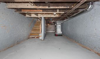 1211 JAMES St, Baltimore, MD 21223