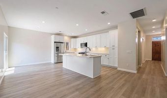 1135 E 3rd Ave, Escondido, CA 92025