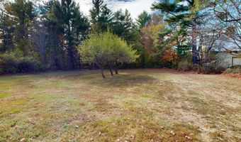 48 S Main St, Andover, ME 04216