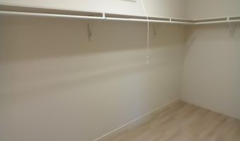 203 Heleuma Pl, Kihei, HI 96753