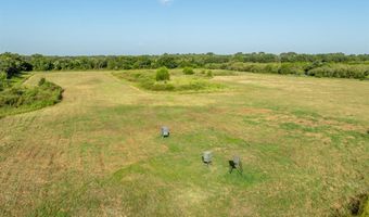 Tbd Highway 281, Hico, TX 76457