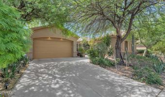 42423 N ACADIA Way, Anthem, AZ 85086