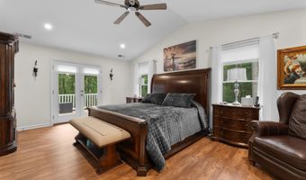 7006 TAPPS FORD Rd, Amissville, VA 20106