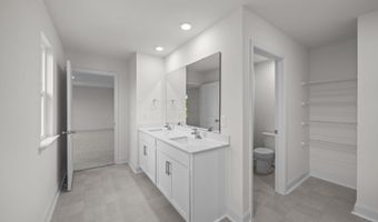 10872 Beard Way, Bailey, NC 27807