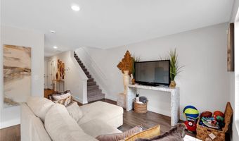5990 Old Pearman Dairy Rd, Anderson, SC 29625