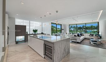10203 Collins Ave 201, Bal Harbour, FL 33154