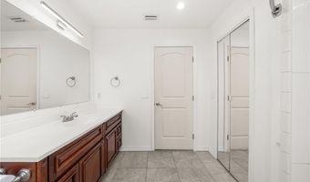 2006 W Royalton Rd, Avon Park, FL 33825