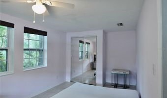 18220 ELMWOOD Dr, Alva, FL 33920