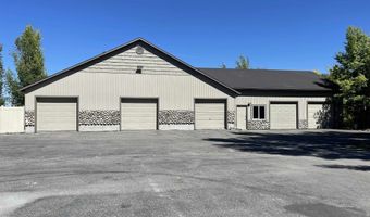 22 E Rich Ln, Blackfoot, ID 83221