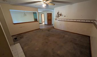 257 Ocean Gate, Bayville, NJ 08721