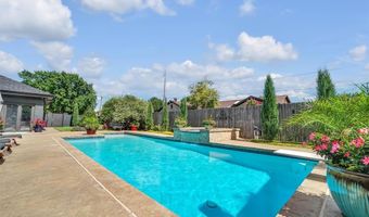 328 Val Verde St, Altus, OK 73521