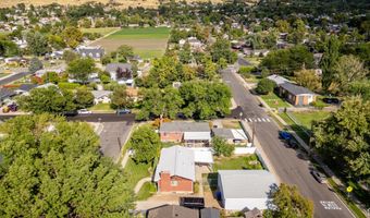 304 E 1250 N, Bountiful, UT 84010