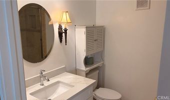 3370 Troy, Los Angeles, CA 90068