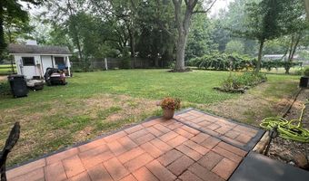 137 Lincoln Ave, Ashland, OH 44805