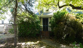 1412 Lyon Ct, Charlotte, NC 28205