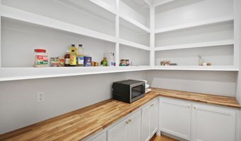 7243 N Highway 433, Benton, MS 39039