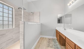 23103 W Kimberly Dr, Buckeye, AZ 85326