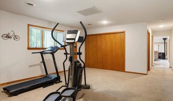 3900 Dursum Ave NE, Ada, MI 49301