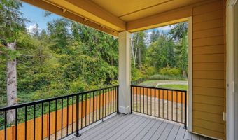 6406 213th Ave Ct E Plan: Plan 4052, Bonney Lake, WA 98391