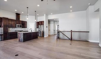 5612 OPAL Dr, Cheyenne, WY 82009