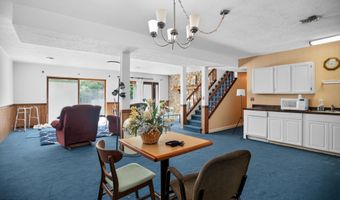 823 Birdie Dr, Abingdon, VA 24211