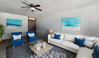 35 Walaka St L210, Kihei, HI 96753