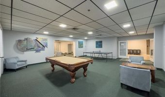 3930 University Center Dr 208, Las Vegas, NV 89119