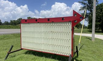 8348 State Highway 5, Ava, MO 65608