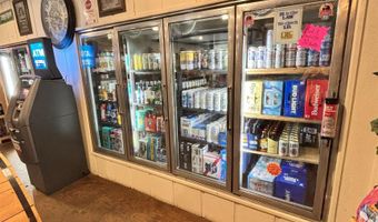 44 U.S. Route 4, Bridgewater, VT 05053
