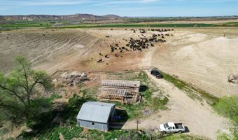 1547 Highway 201, Adrian, OR 97901