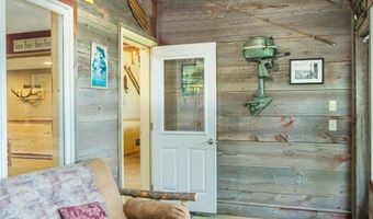 6946 Sweet Fern Ln NW, Akeley, MN 56433