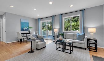 509 SCHLEY Rd, Annapolis, MD 21401