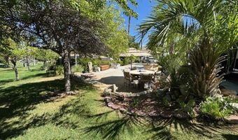 45525 Highway 79 Site 265, Aguanga, CA 92536