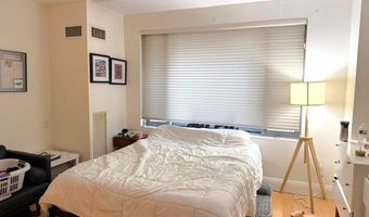 1 Huntington Ave 310, Boston, MA 02116
