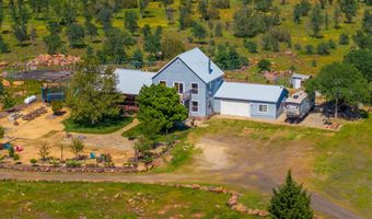 25130 Aoudad Dr, Anderson, CA 96007