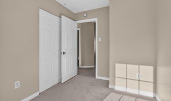 7807 CORNERSTONE Way, Baltimore, MD 21244