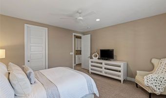2 Olympia Outlook Dr, Las Vegas, NV 89141